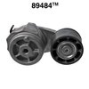 Dayco 94-04 Numerous Applications Belt Tensioner, 89484 89484
